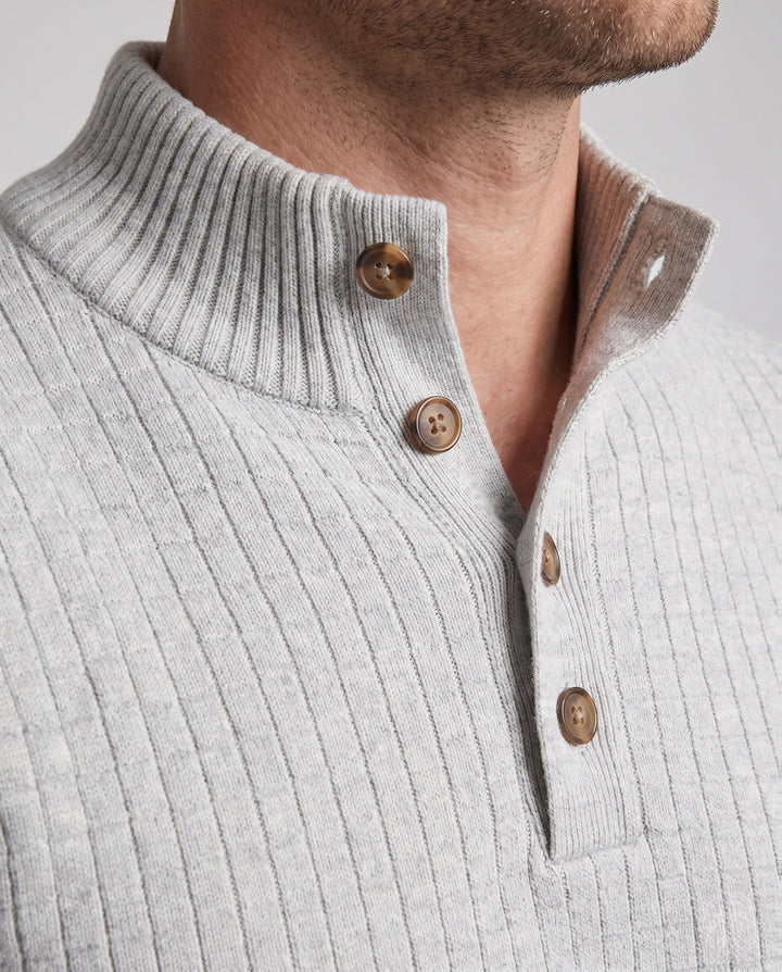 Product 11001252315482 - close_up_detail