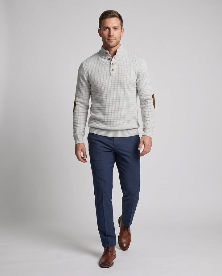 Product 11001252315482 - full_body_front