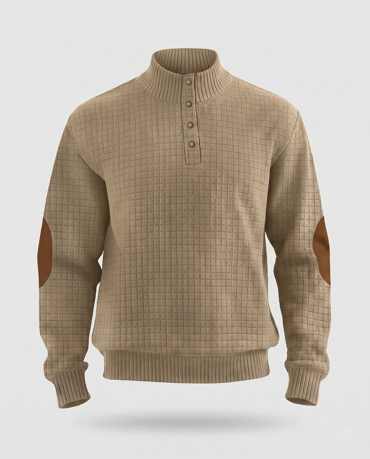 Product 11001252315482 - product_only