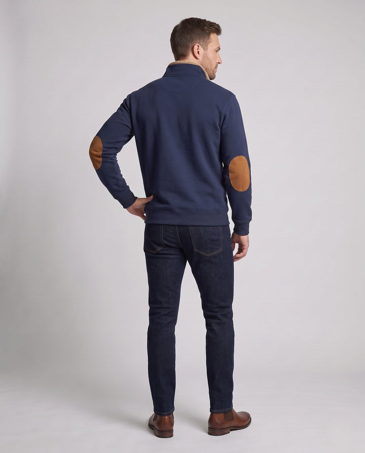 Product 11001252381018 - back_view