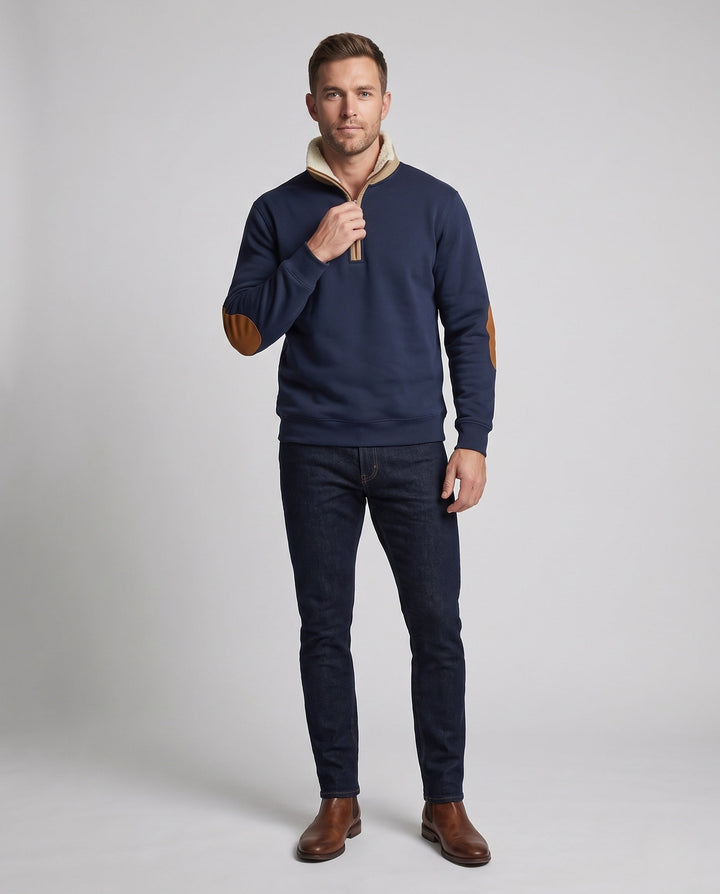 Product 11001252381018 - full_body_front