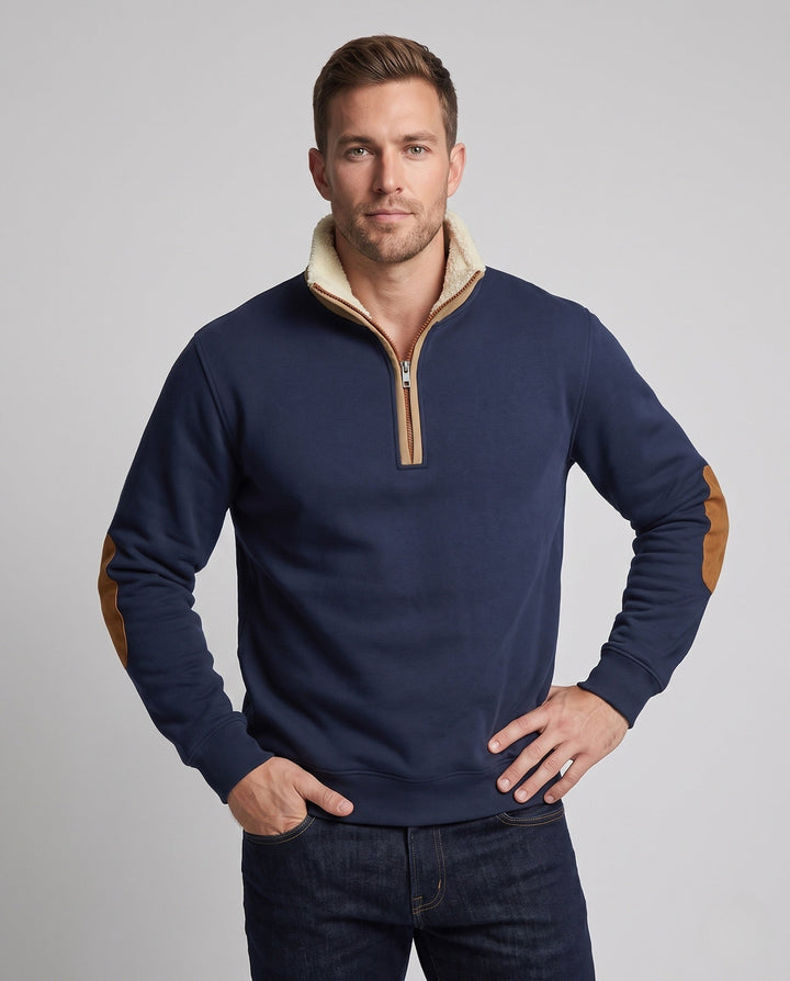Product 11001252381018 - upper_body