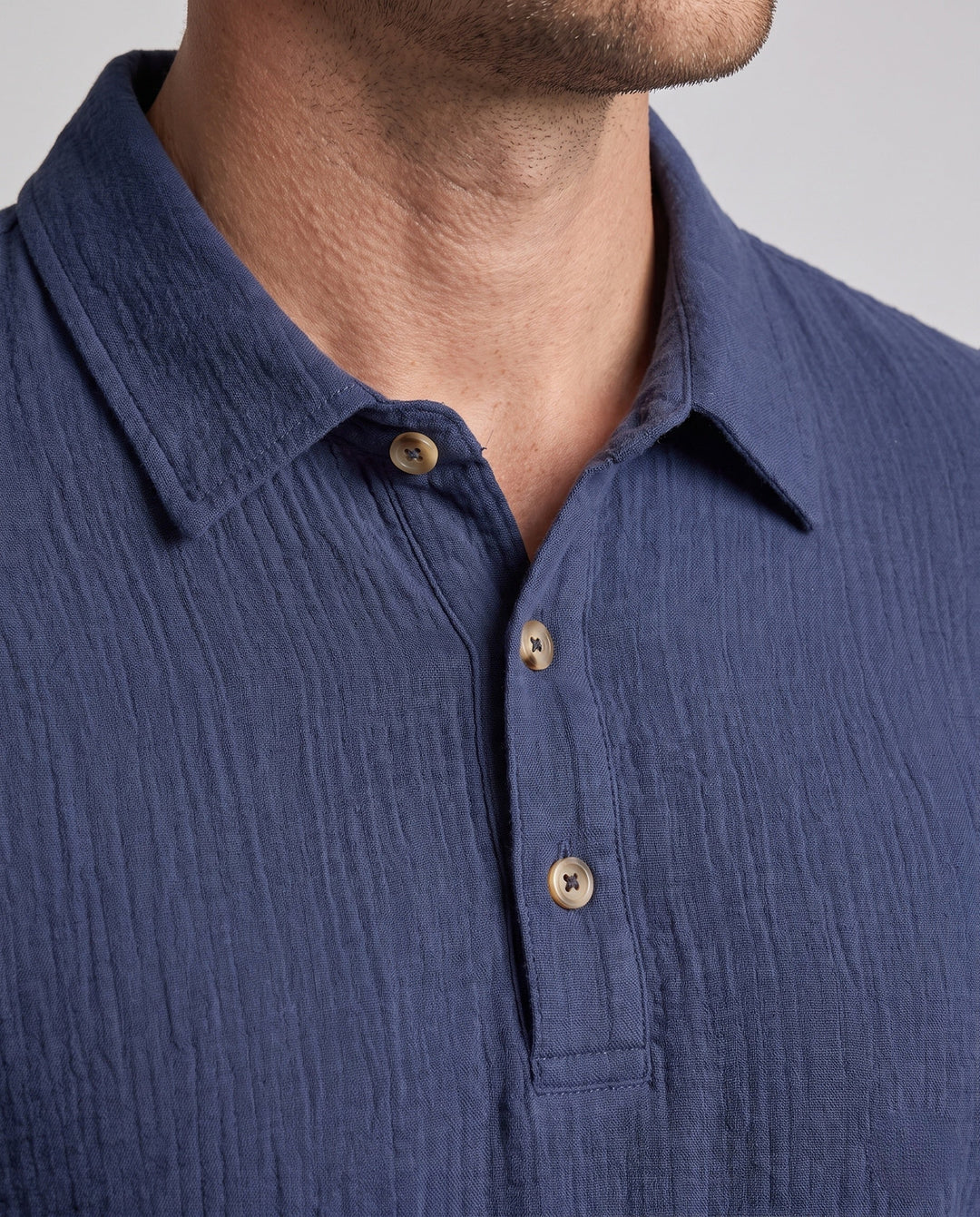 Product 11001252446554 - close_up_detail