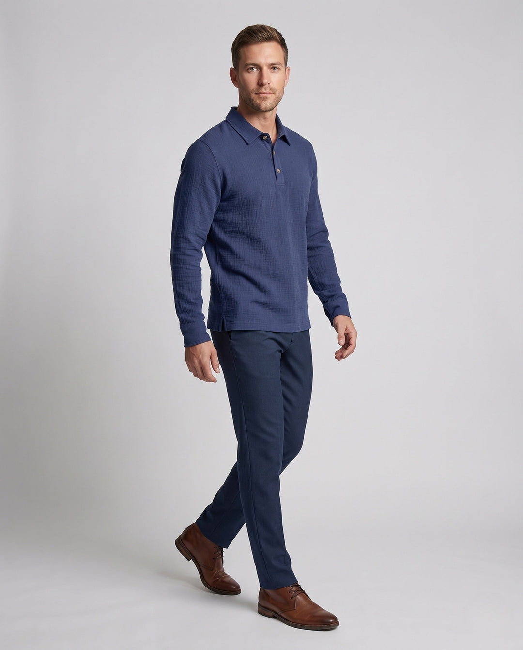 Product 11001252446554 - full_body_front