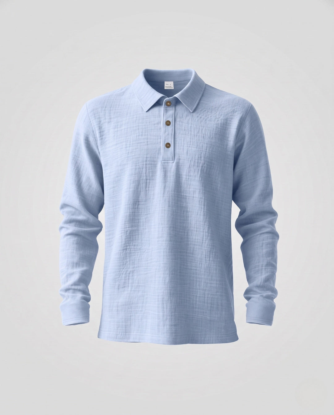 Product 11001252446554 - product_only
