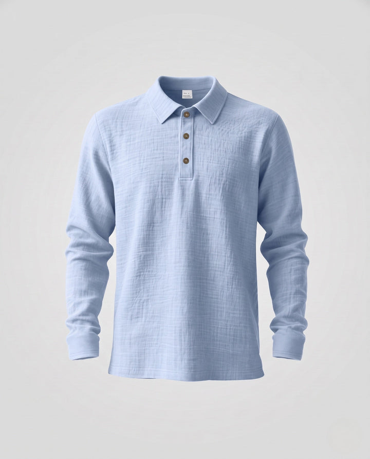 Product 11001252446554 - product_only