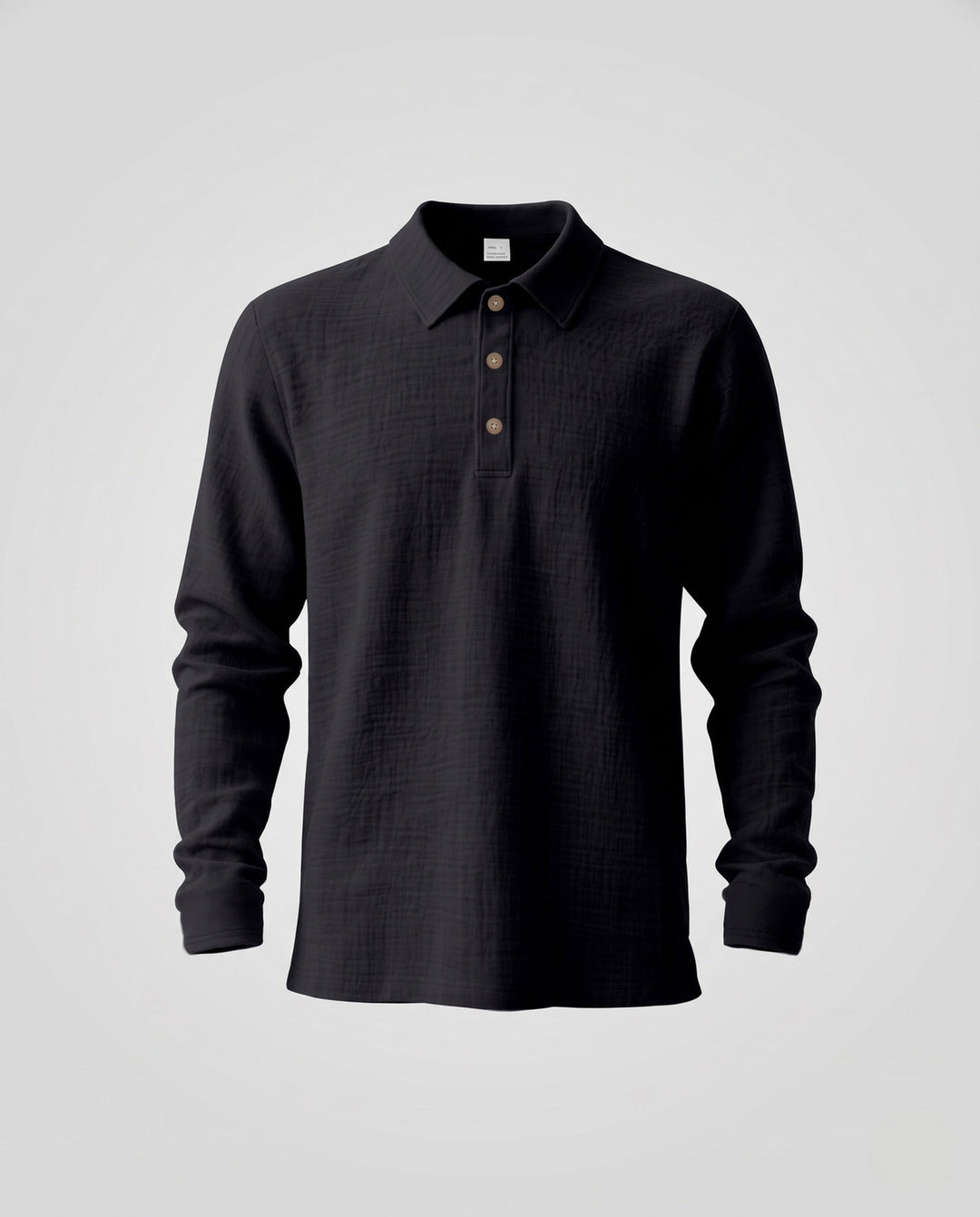 Product 11001252446554 - product_only