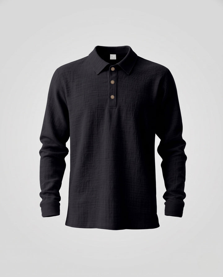 Product 11001252446554 - product_only