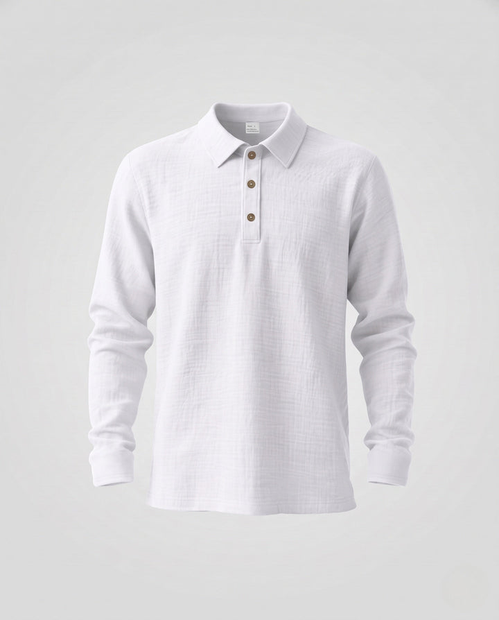 Product 11001252446554 - product_only