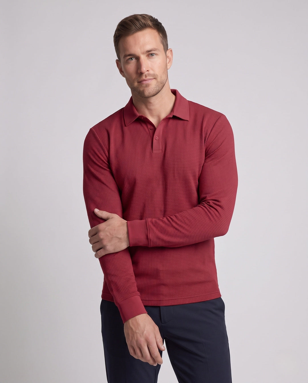 Product 11001252479322 - upper_body