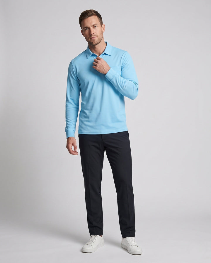Product 11001252512090 - full_body_front