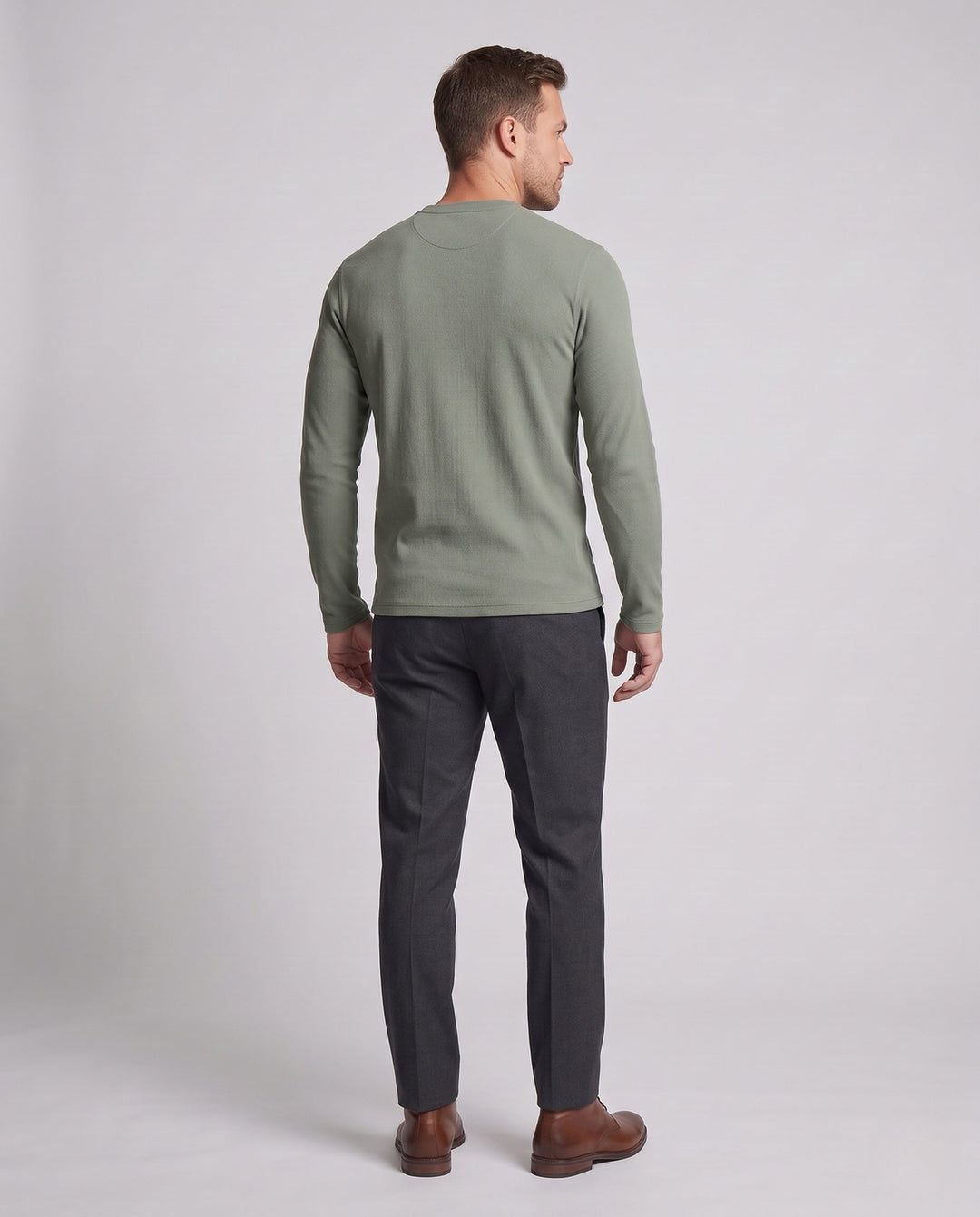 Product 11001252577626 - back_view