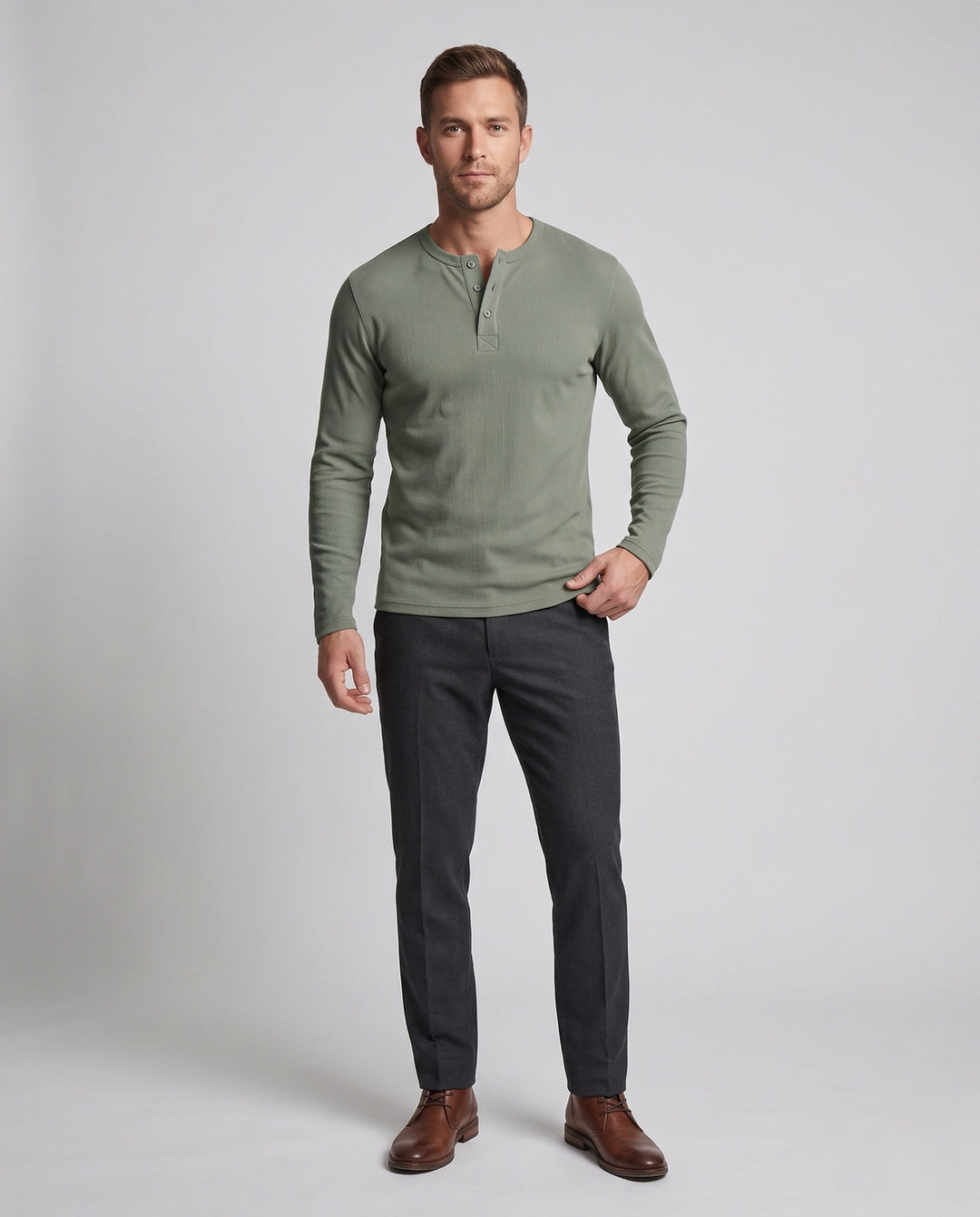 Product 11001252577626 - full_body_front