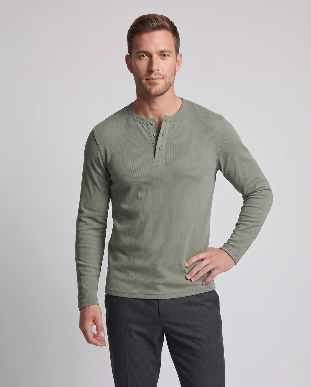 Product 11001252577626 - upper_body