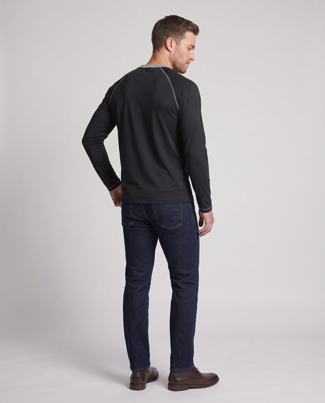 Product 11001252610394 - back_view