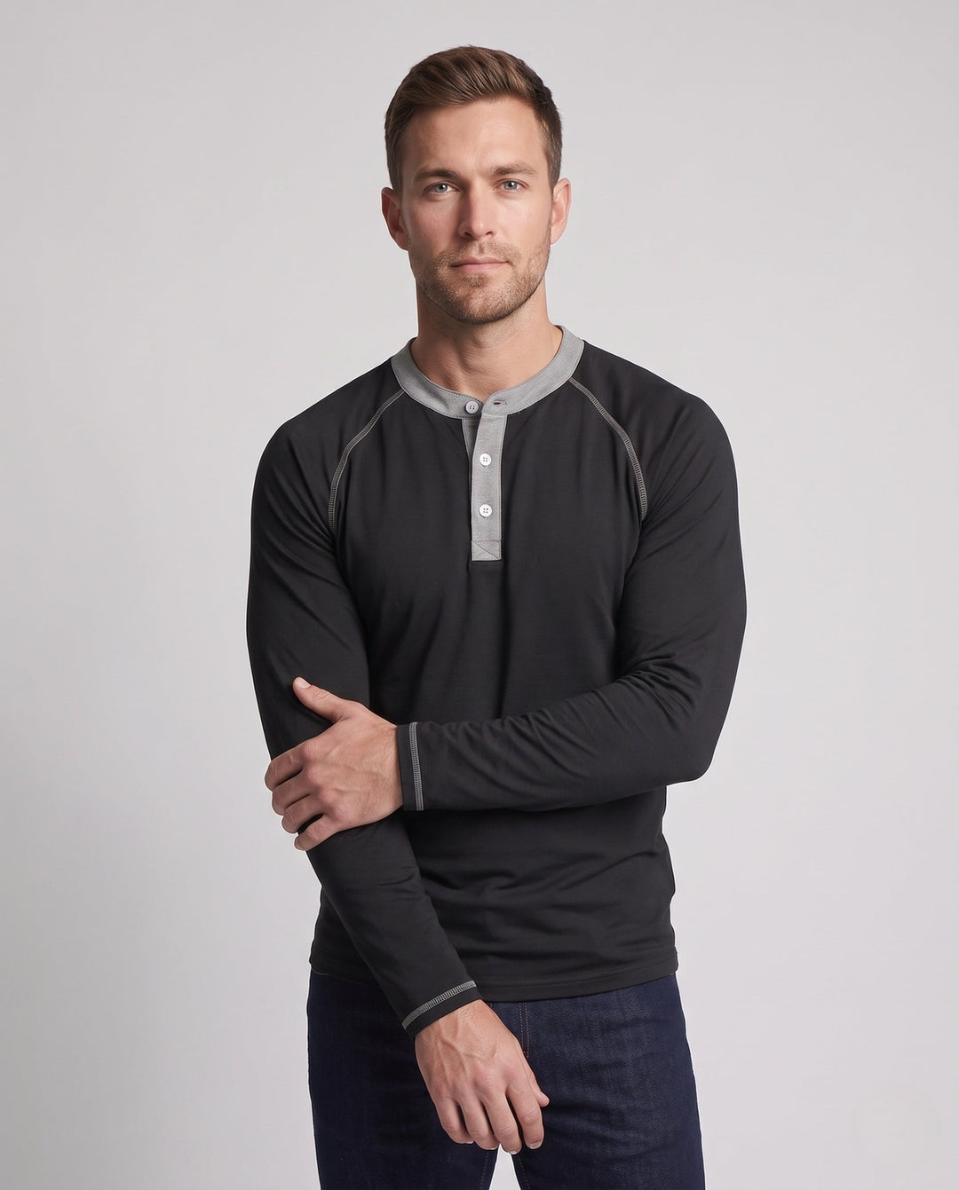 Product 11001252610394 - upper_body