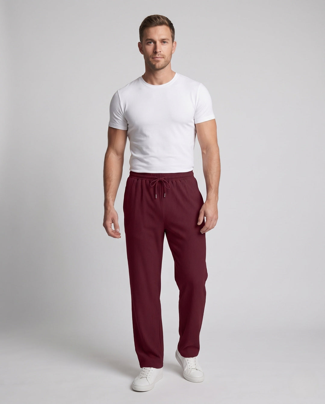 Product 11001252643162 - full_body_front
