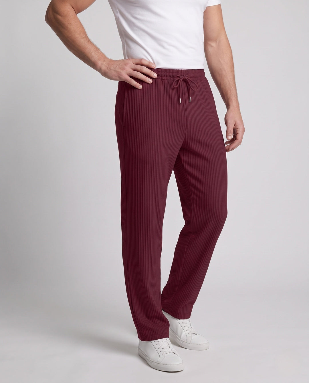 Product 11001252643162 - lower_body