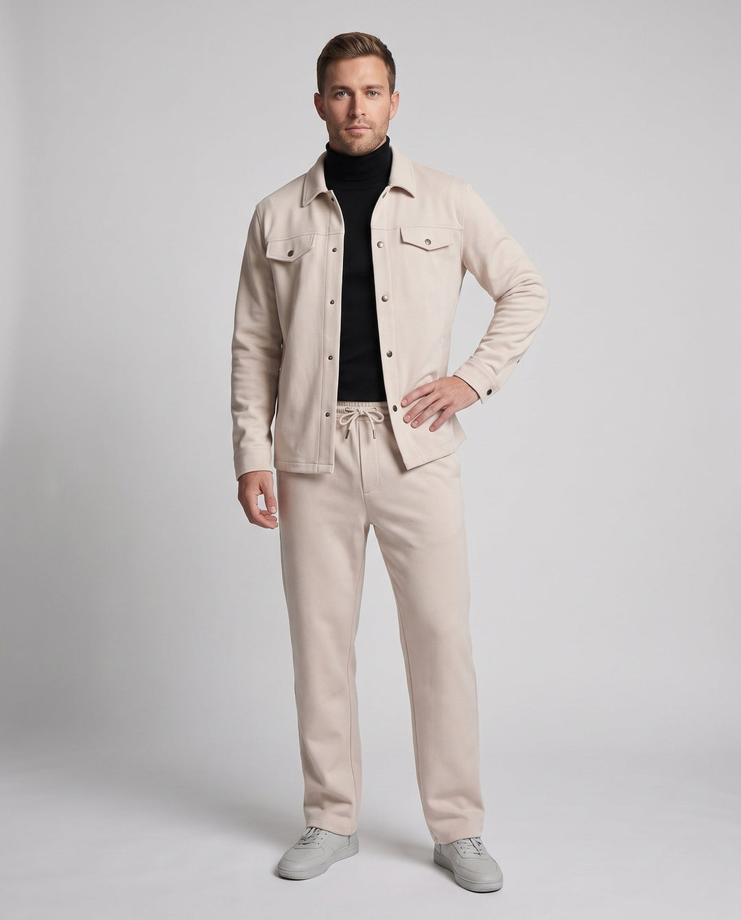 Product 11001252675930 - full_body_front