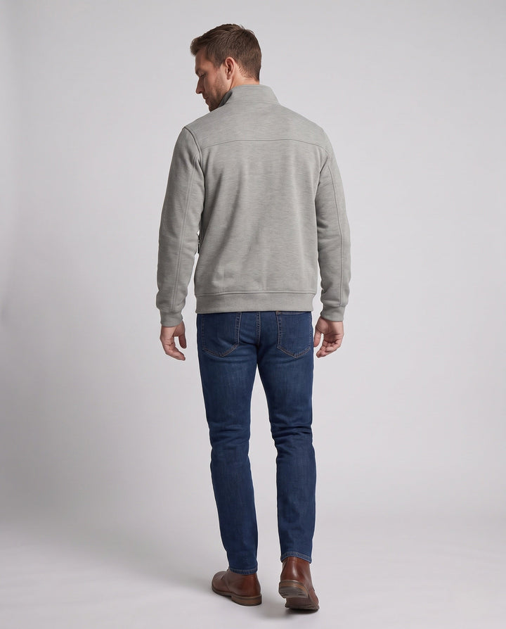 Product 11001252905306 - back_view