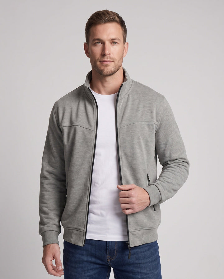 Product 11001252905306 - upper_body