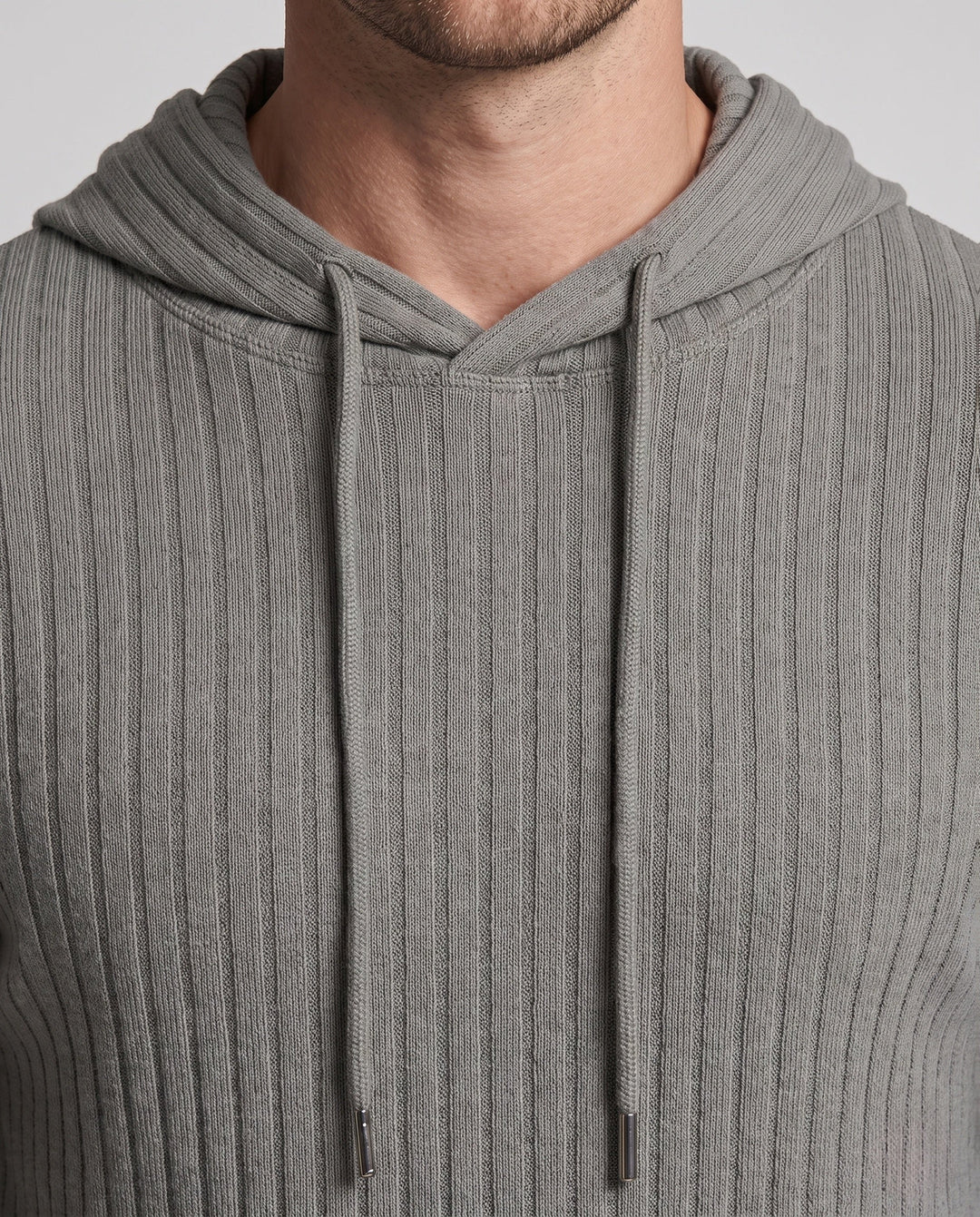 Product 11001252970842 - close_up_detail