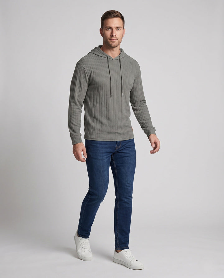 Product 11001252970842 - full_body_front