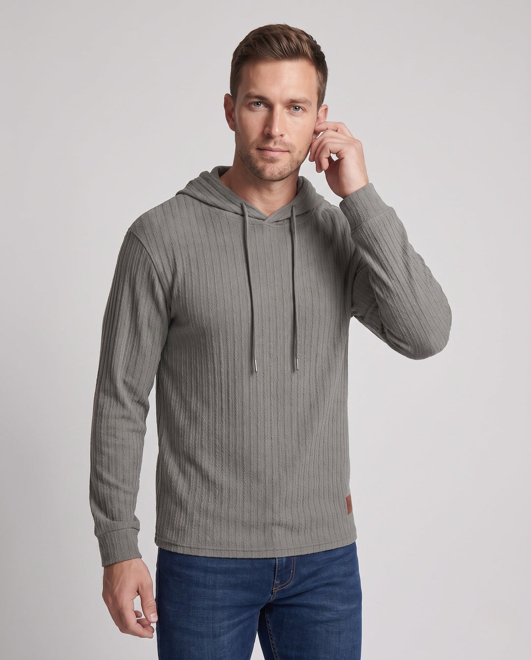 Product 11001252970842 - upper_body