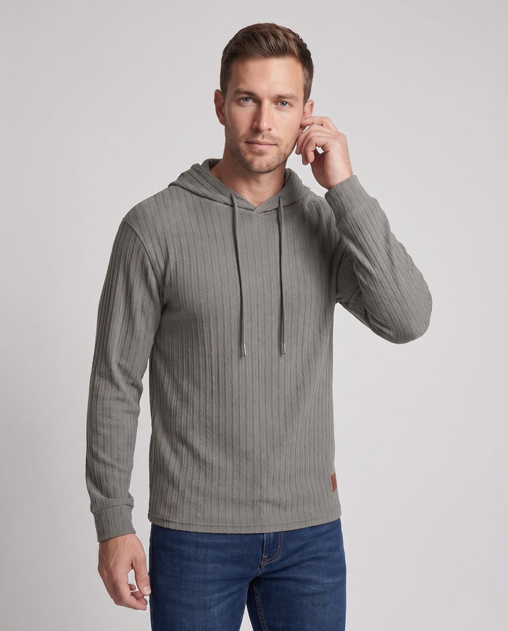 Product 11001252970842 - upper_body