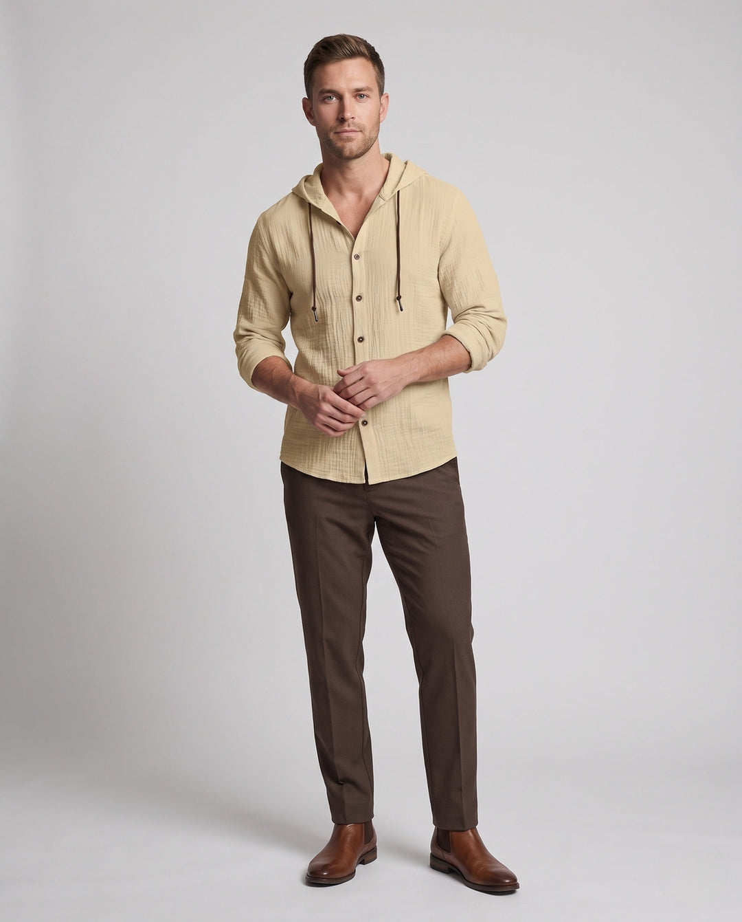 Product 11001253036378 - full_body_front