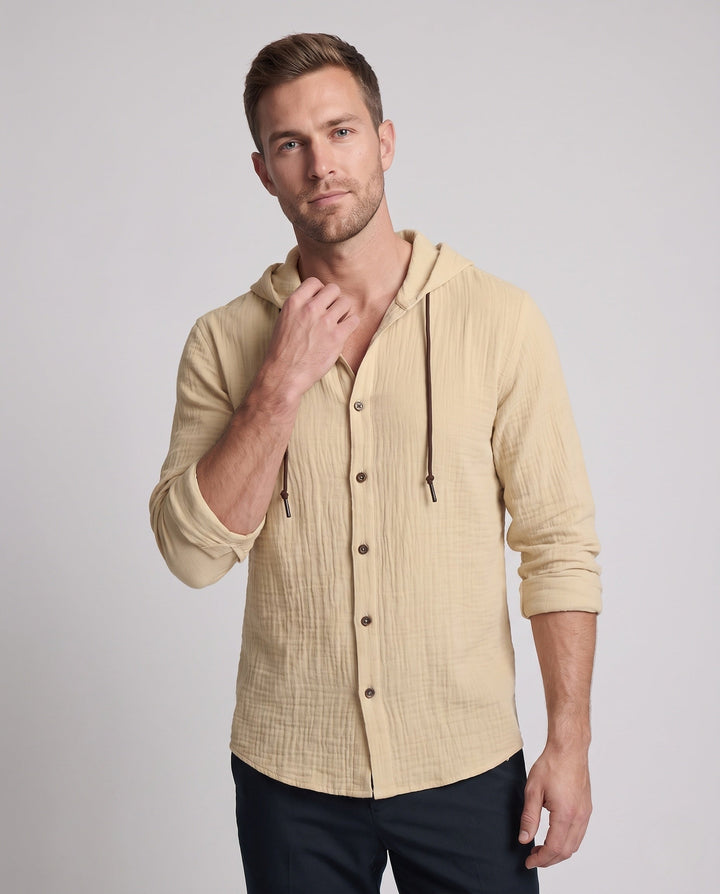 Product 11001253036378 - upper_body