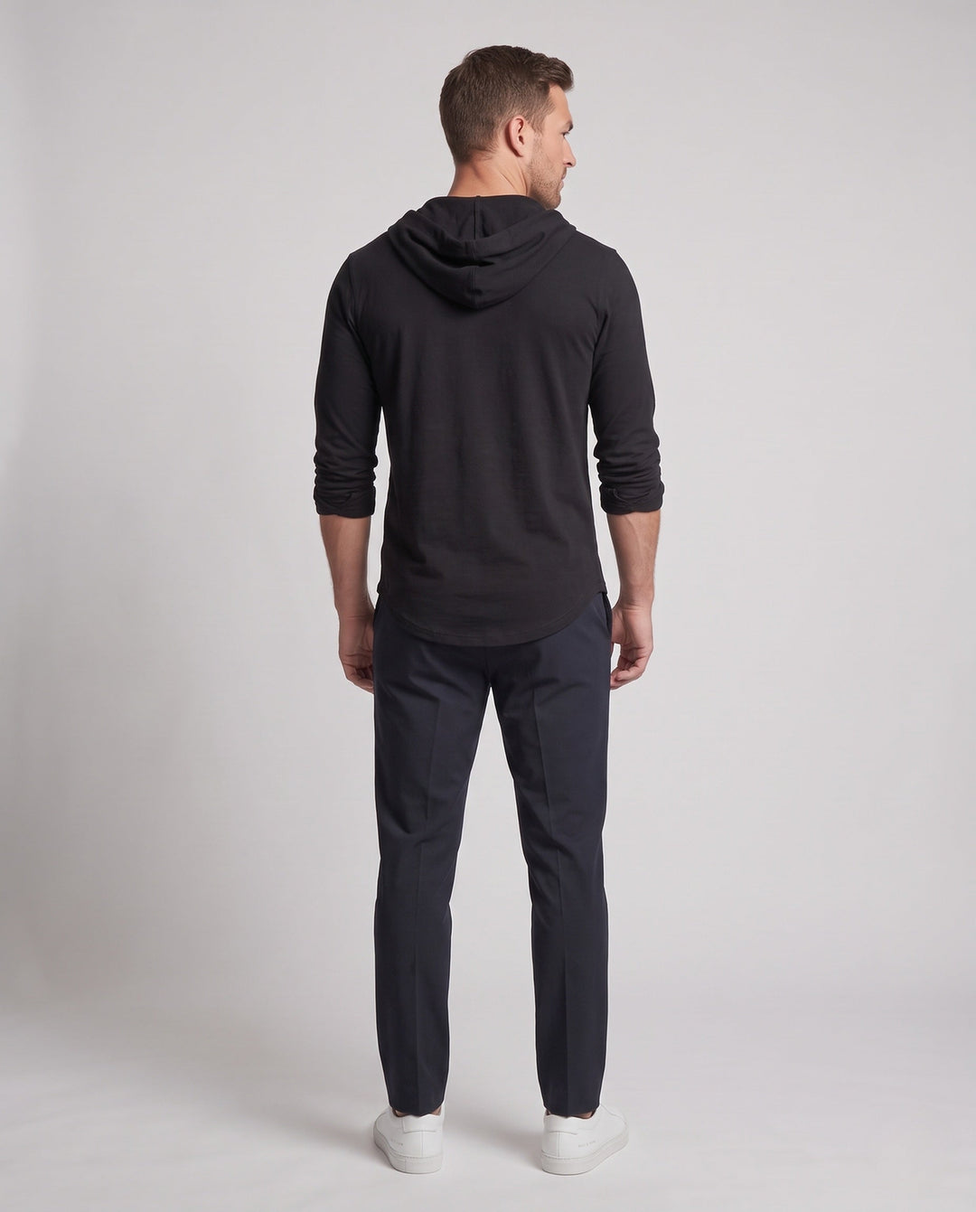 Product 11001253069146 - back_view
