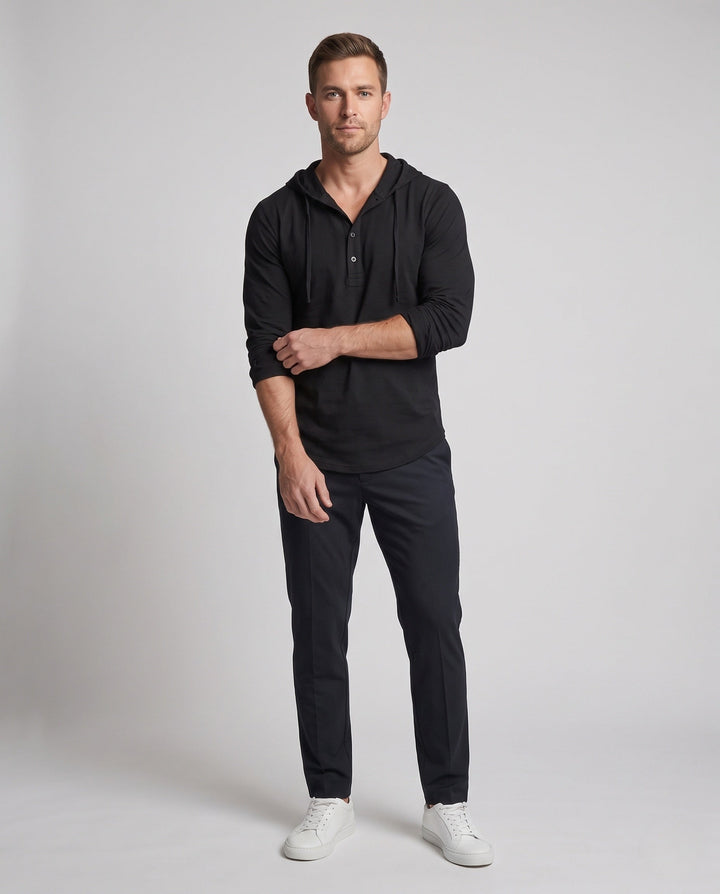 Product 11001253069146 - full_body_front
