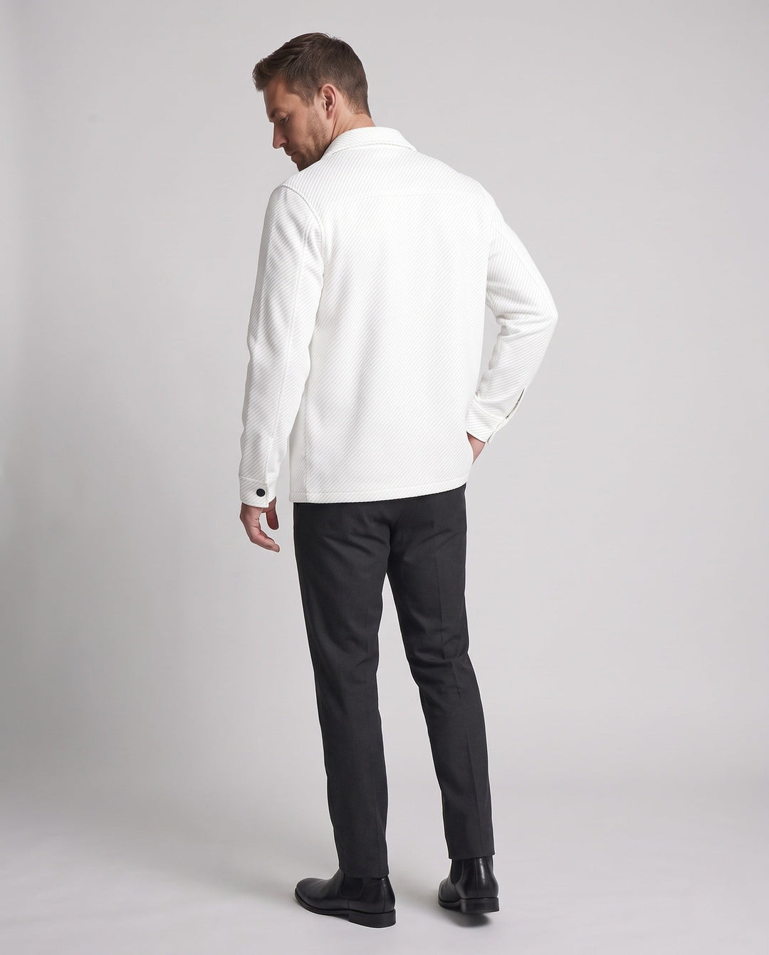 Product 11001253167450 - back_view