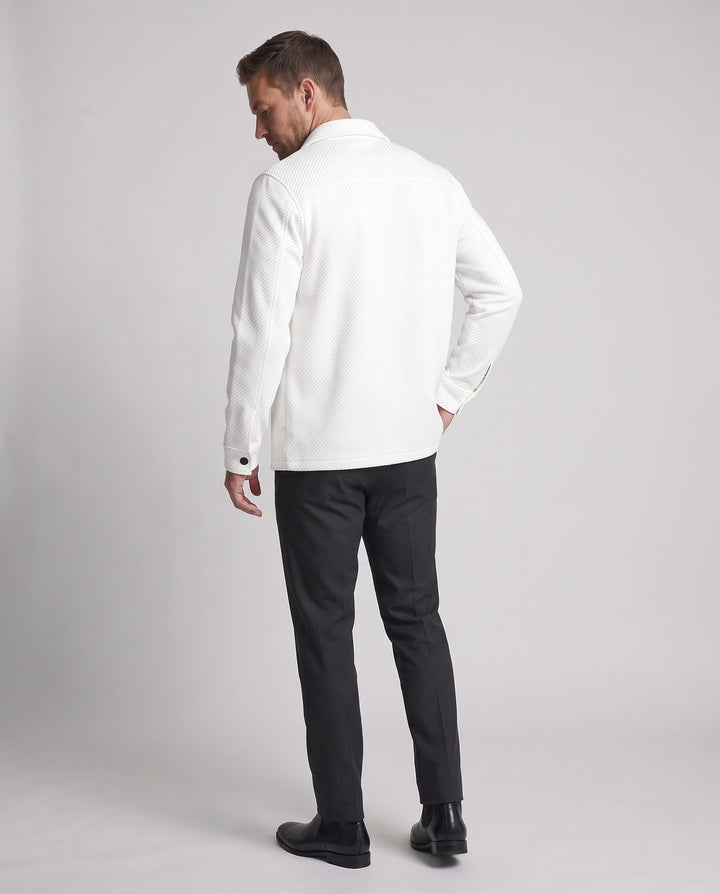 Product 11001253167450 - back_view