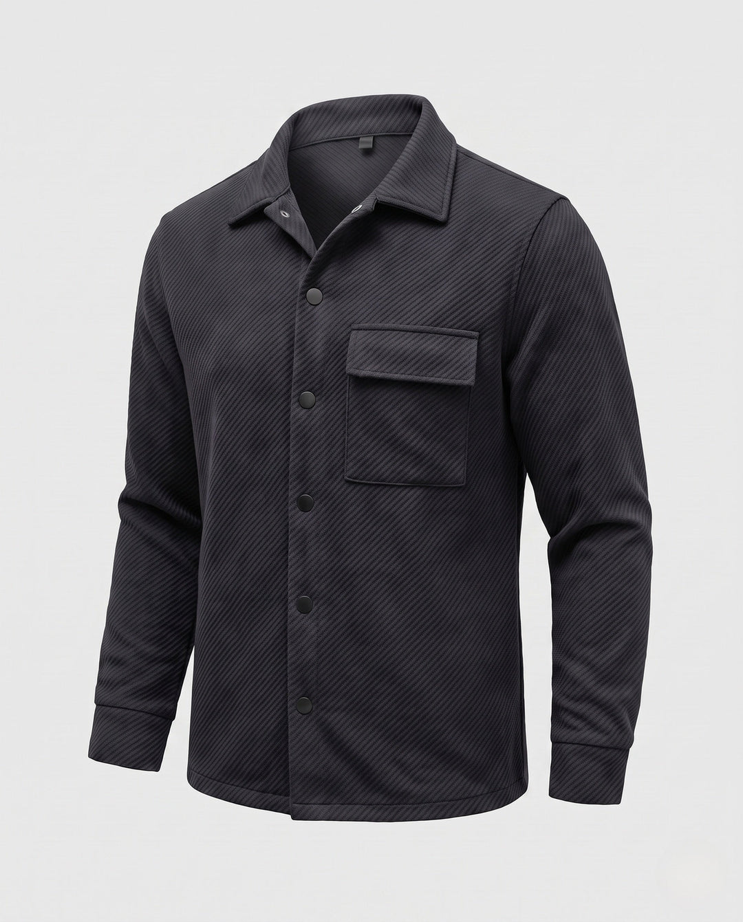 Product 11001253167450 - product_only