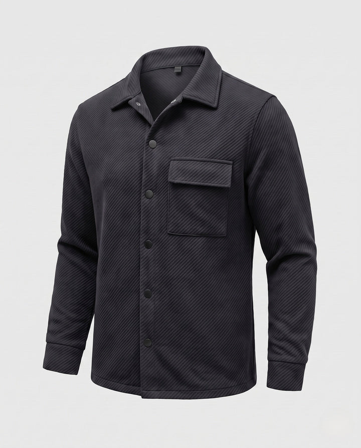 Product 11001253167450 - product_only
