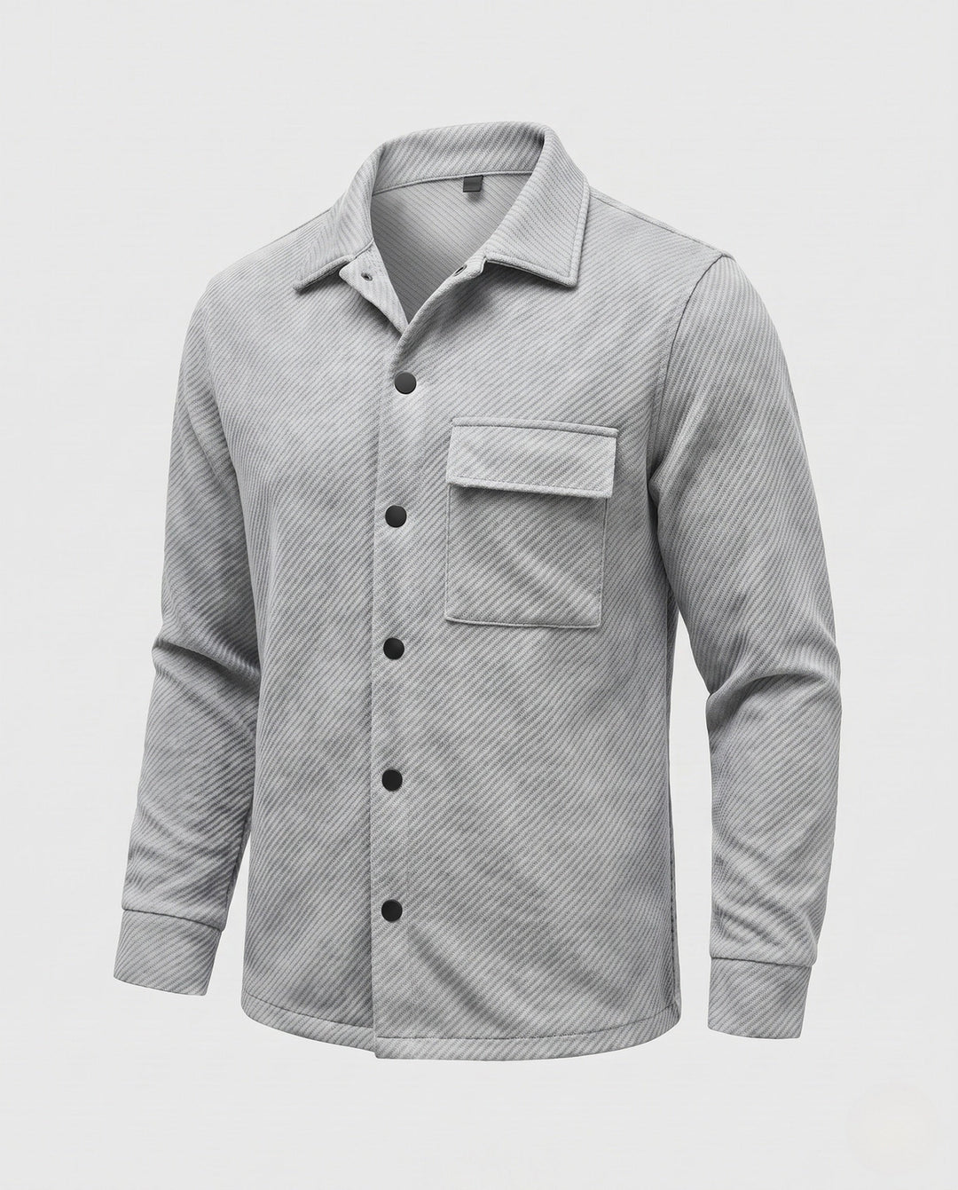 Product 11001253167450 - product_only