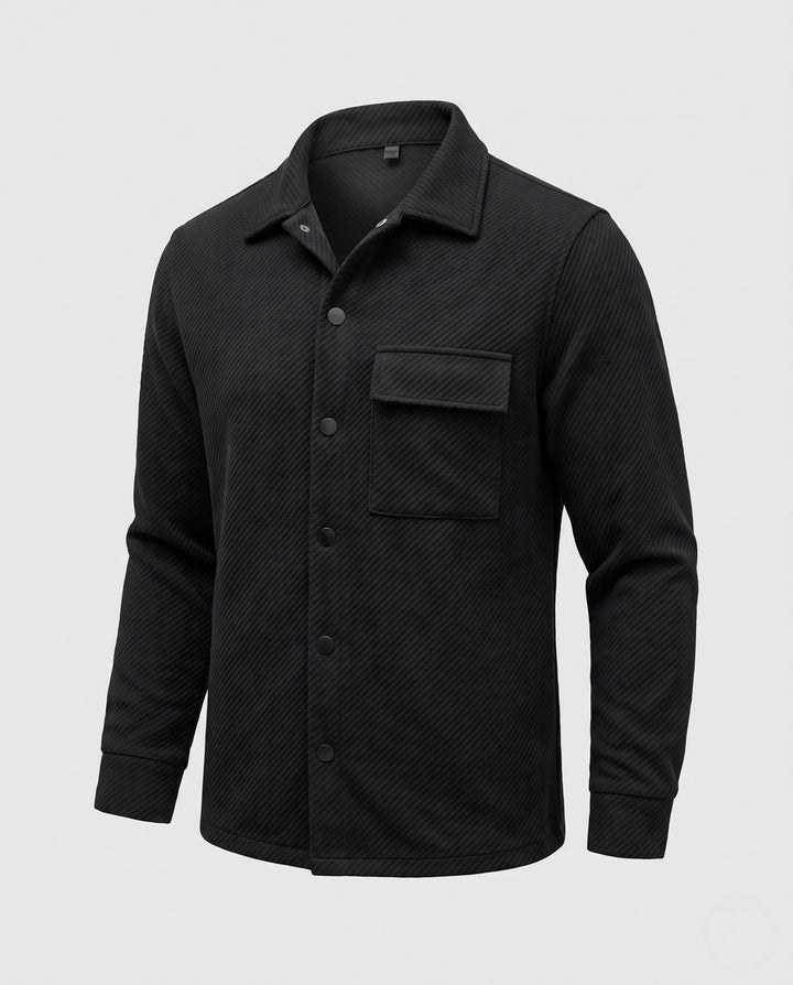 Product 11001253167450 - product_only