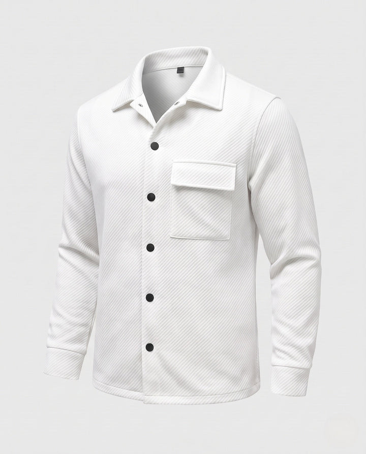 Product 11001253167450 - product_only