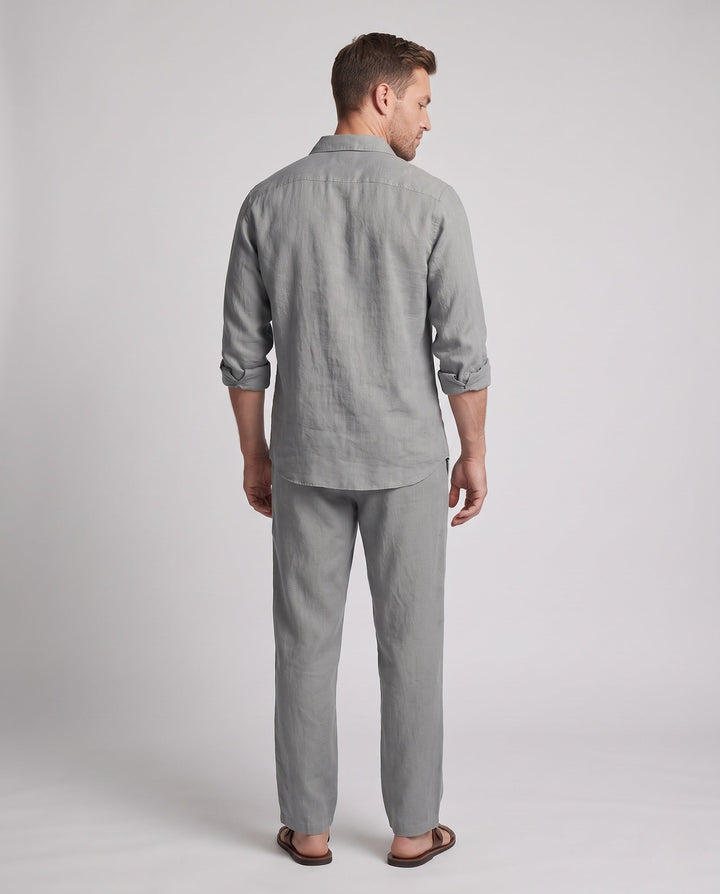 Product 11001253364058 - back_view