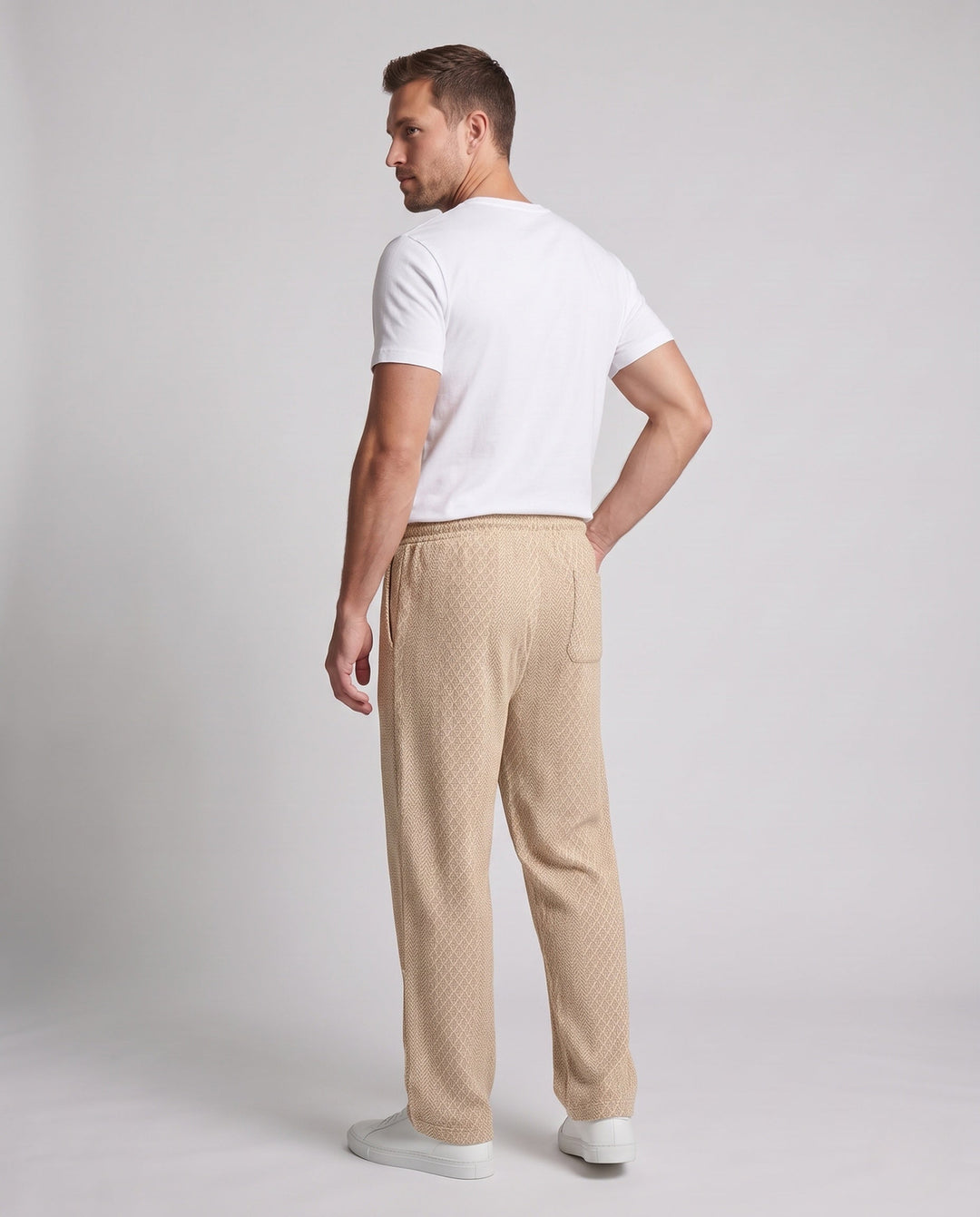 Product 11001253429594 - back_view