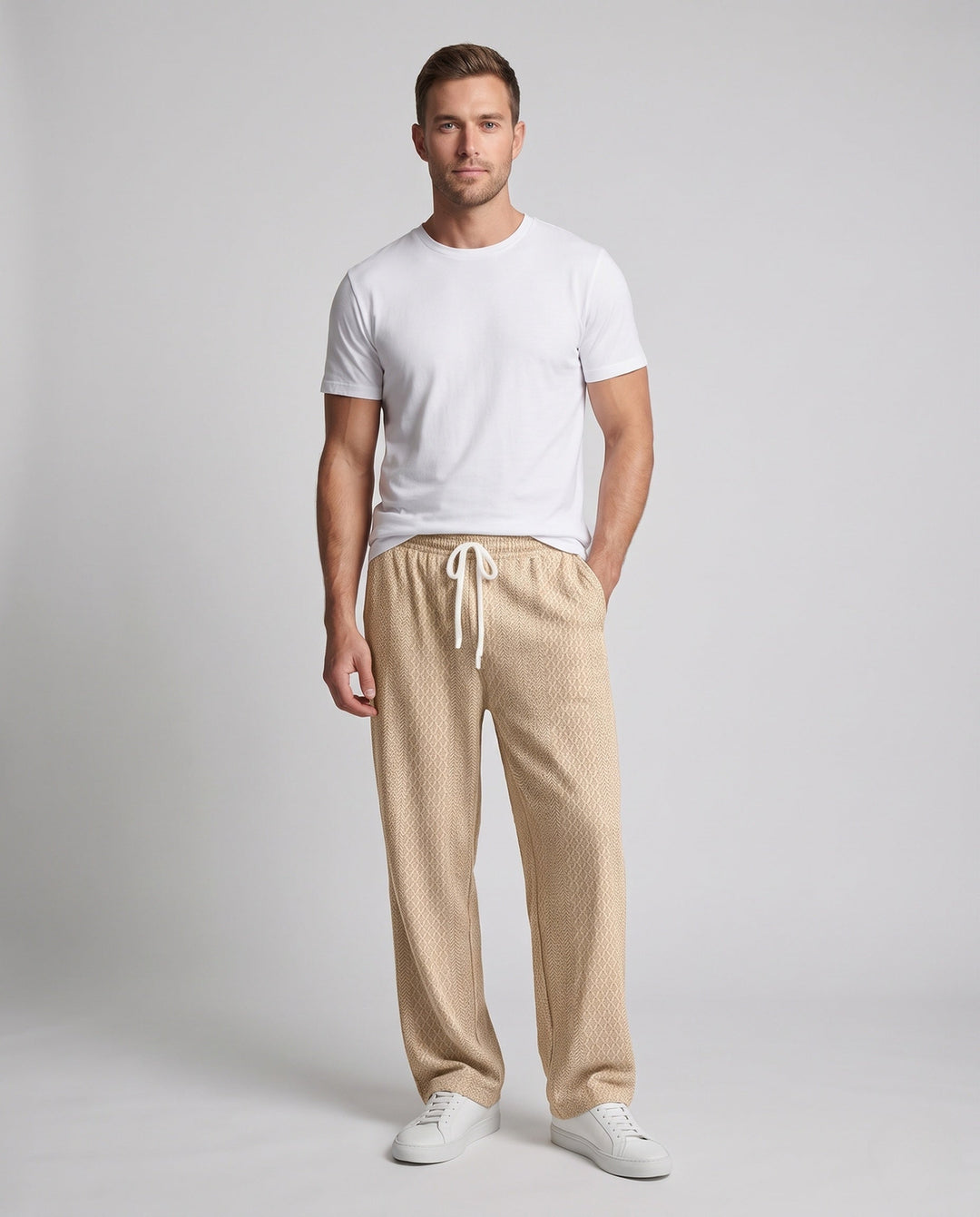 Product 11001253429594 - full_body_front