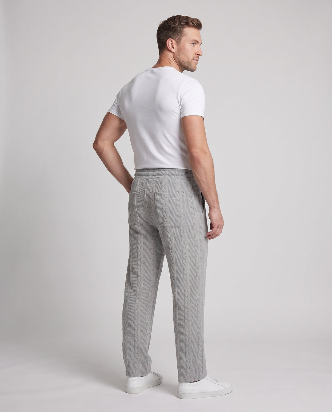 Product 11001253462362 - back_view