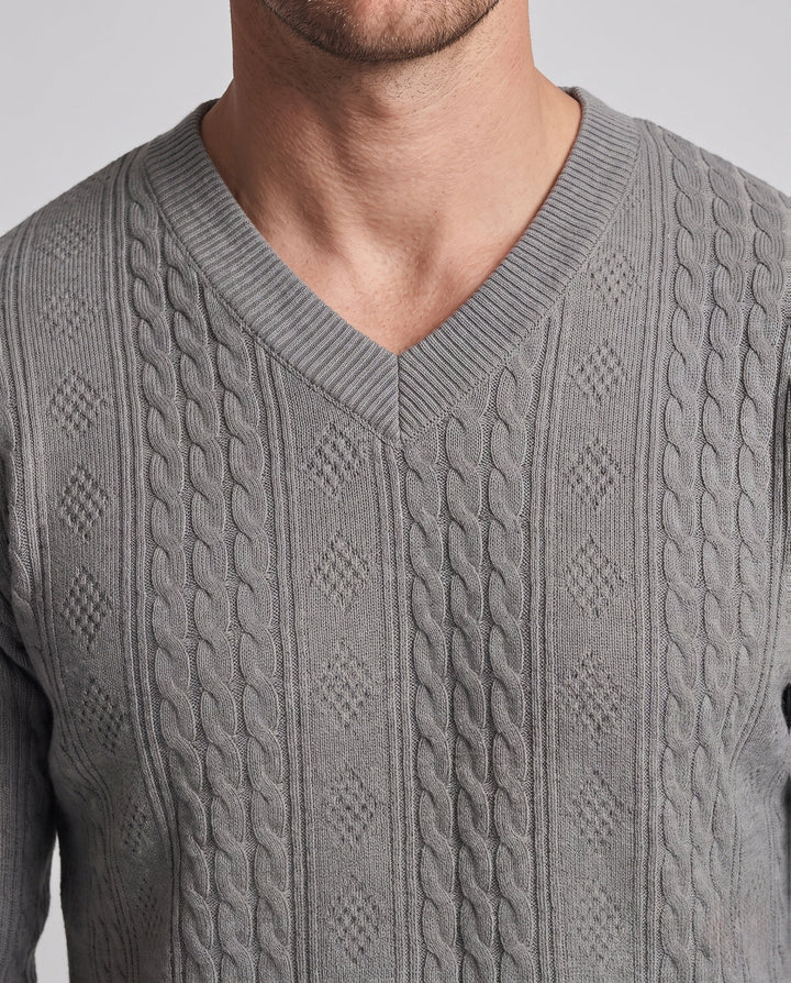 Product 11001253495130 - close_up_detail