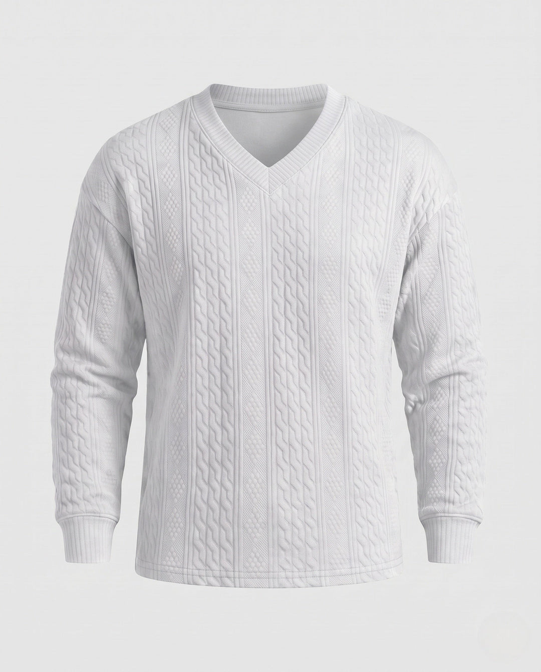 Product 11001253495130 - product_only