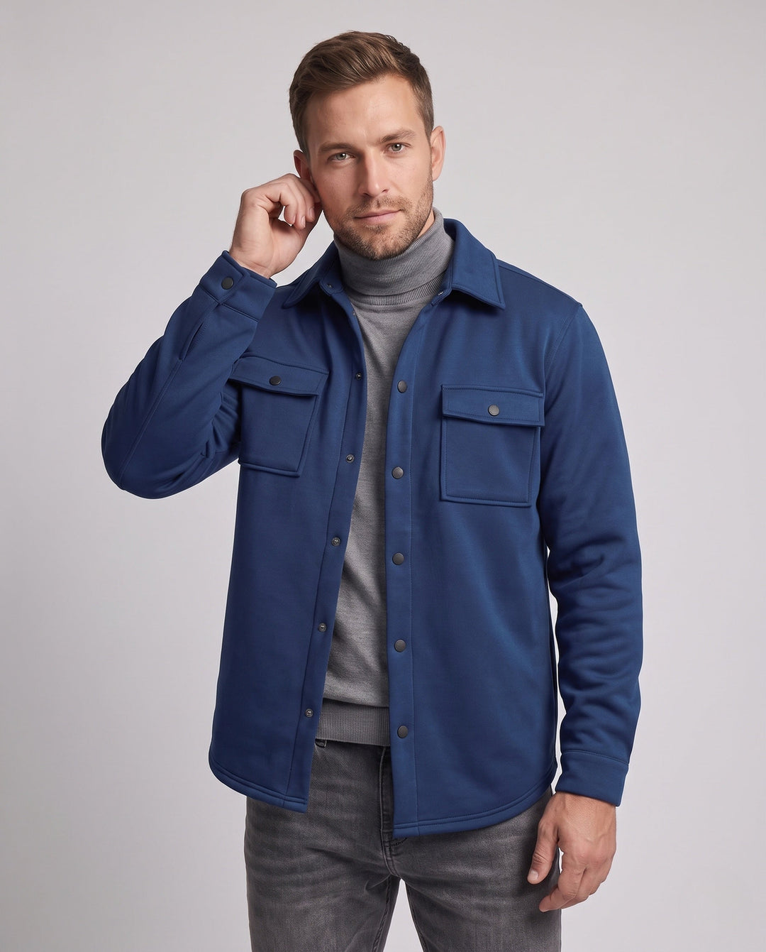 Product 11001253560666 - upper_body