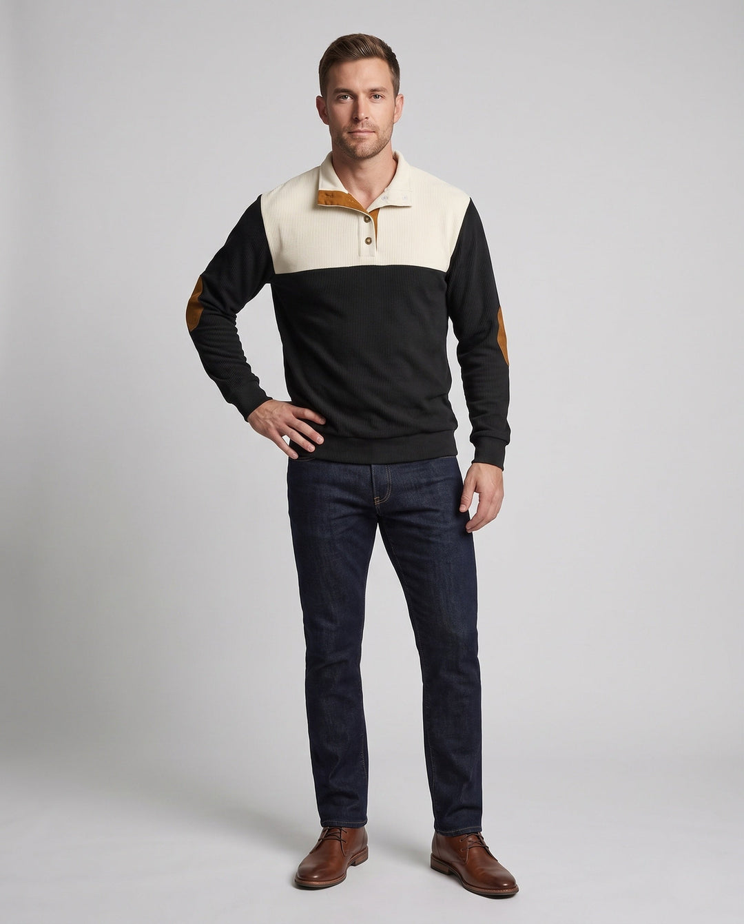 Product 11001253724506 - full_body_front