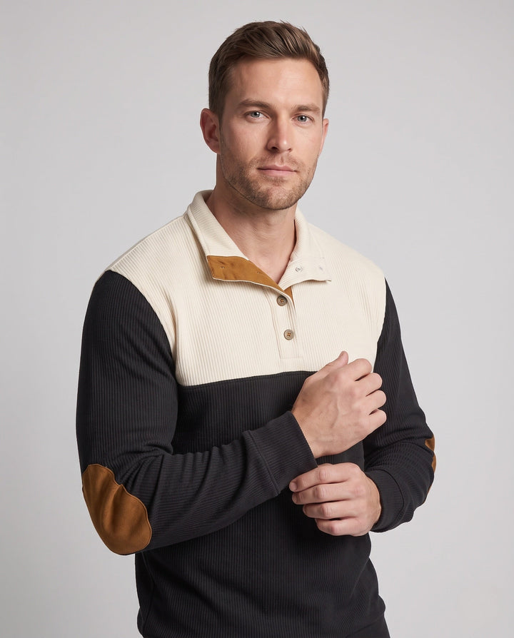 Product 11001253724506 - upper_body