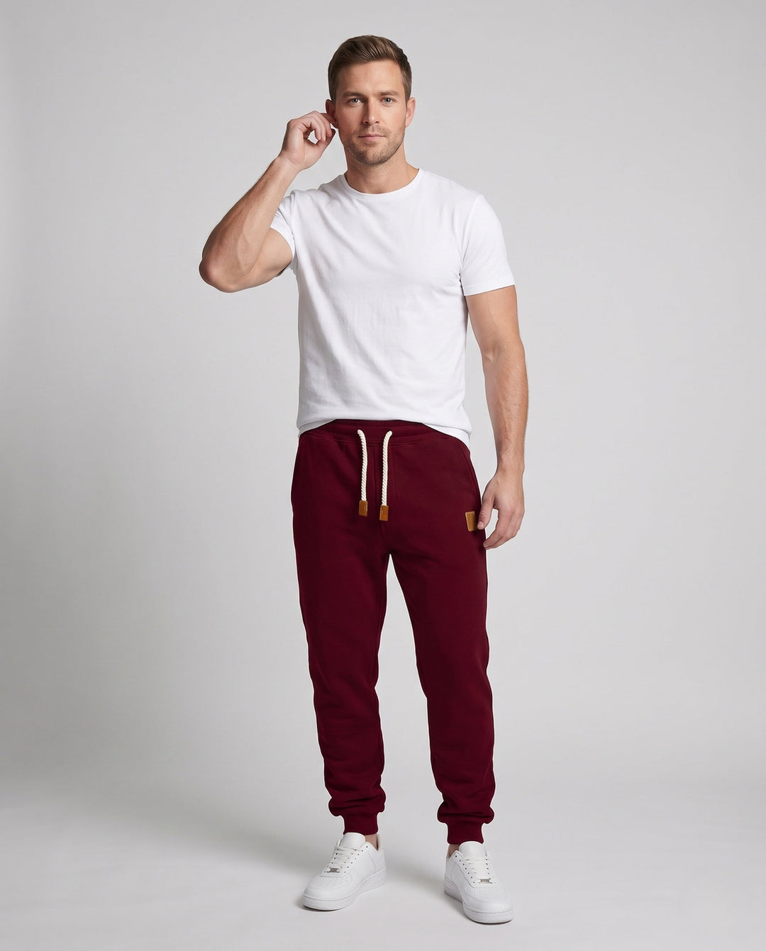 Product 11001253921114 - full_body_front